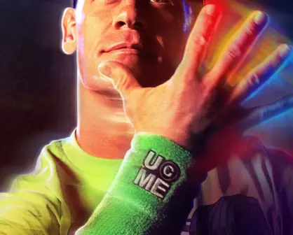 Review - WWE 2K23
