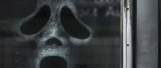 Scream VI recibe calificaciones por parte de la prensa