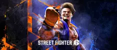 Street Fighter 6 agrega una nueva comentarista