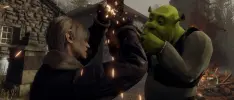 Resident Evil 4 todavía no sale y ya tiene decenas de mods