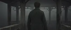 Se filtra sinopsis de la nueva película de Silent Hill