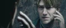 Ya está casi listo el remake de Silent Hill 2
