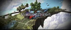 Square Enix libera el tráiler de su juego NFT