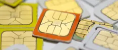 Descubren nuevo fraude por clonación de tarjetas SIM
