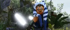 Varios videojuegos de LEGO se habrían cancelado