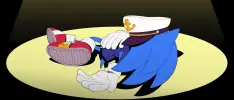 SEGA revela juego nuevo de Sonic gratuito