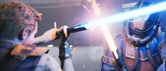 ¿Cómo encajará Jedi Survivor en el canon de Star Wars?