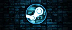 Steam ya no será compatible con Windows 7 ni 8