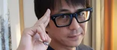 Desarrollador de D4 quiere cobrar las actualizaciones a juegos
