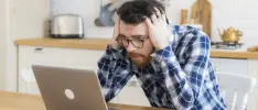 Comparten truco para evitar contacto laboral fuera del horario de trabajo