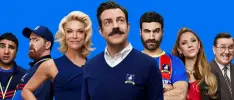 Esto es lo que dice la crítica de la última temporada de Ted Lasso