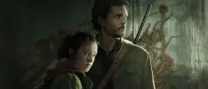 Lanzan trailer del final de temporada de The Last of Us