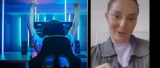 Suben respuesta del video en el que se insulta a los gamers