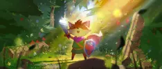 Tunic tendrá versión física de lujo este año