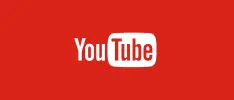 Youtube confirma que eliminarán la publicidad invasiva
