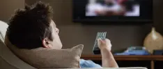 Usuarios temen cancelación de las series que piensan ver