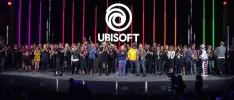 Ubisoft tampoco irá a la E3 2023