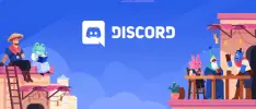 Cómo vincular Discord con tu PS5