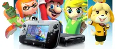 Las consolas Wii U se están bloqueando sin razón aparente