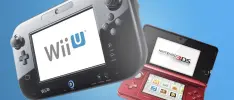 Usuario se gasta $455,000 MXN en todos los juegos de 3DS y Wii U
