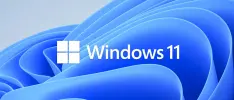 Actualización de Windows 11 pone en peligro la PC