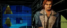 Lanzamiento de The Wolf Among Us 2 se va a 2024