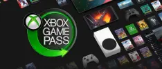 Estos tres títulos se van de Game Pass en julio