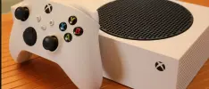 El Xbox Series S tostadora se convierte en realidad
