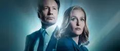 Los Expedientes Secretos X podrían regresar pronto
