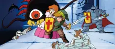 ¿Qué pasó con el remake perdido de The Legend of Zelda original?