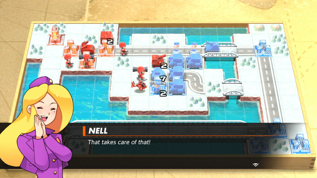 Advance-Wars-12-Re-Boot-Camp-Screenshot-021