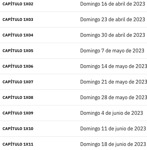 Captura de pantalla 2023-04-10 a la(s) 14.36.12