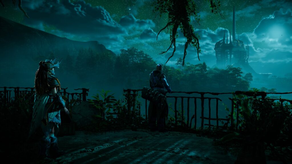 Horizon Forbidden West_20230418154734