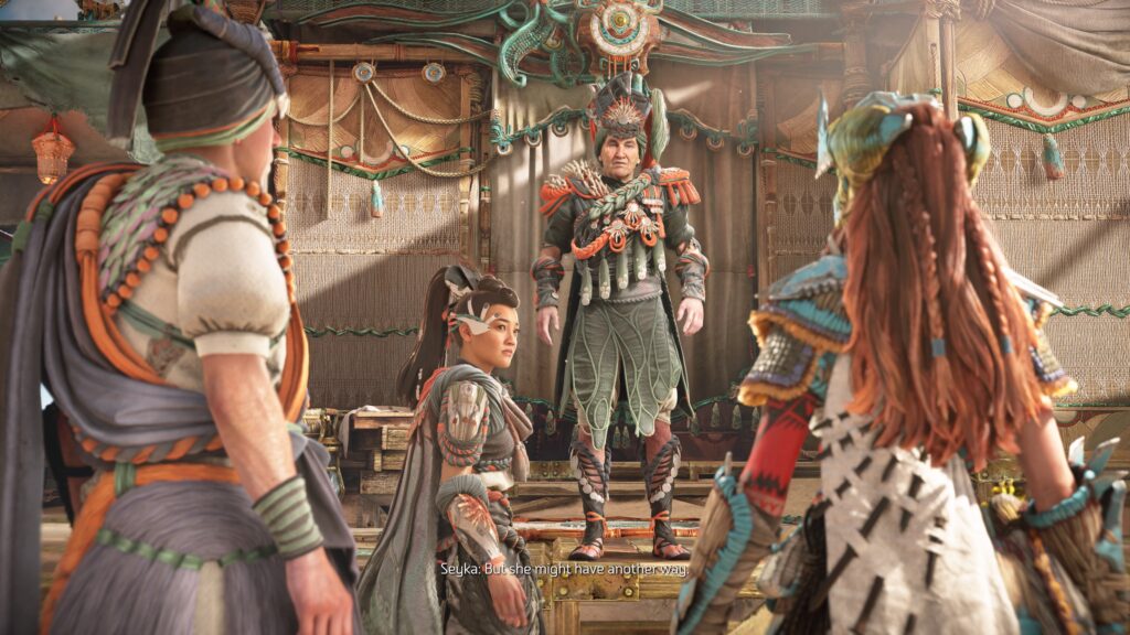 Horizon Forbidden West_20230418160538