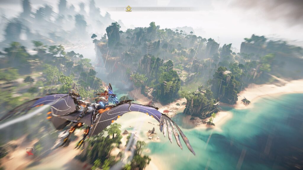 Horizon Forbidden West_20230419161310