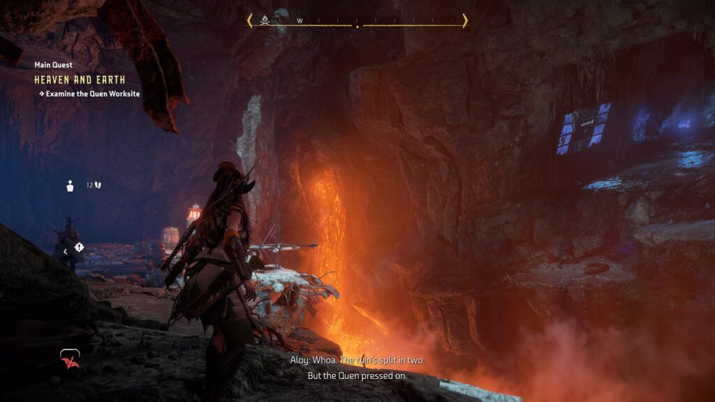 Horizon Forbidden West_20230419163417