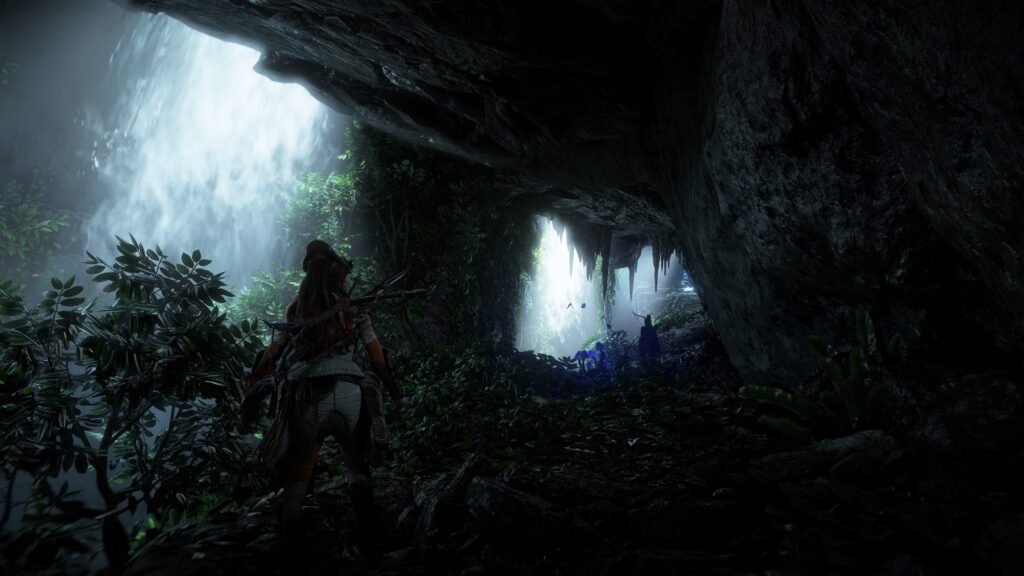 Horizon Forbidden West_20230419164912