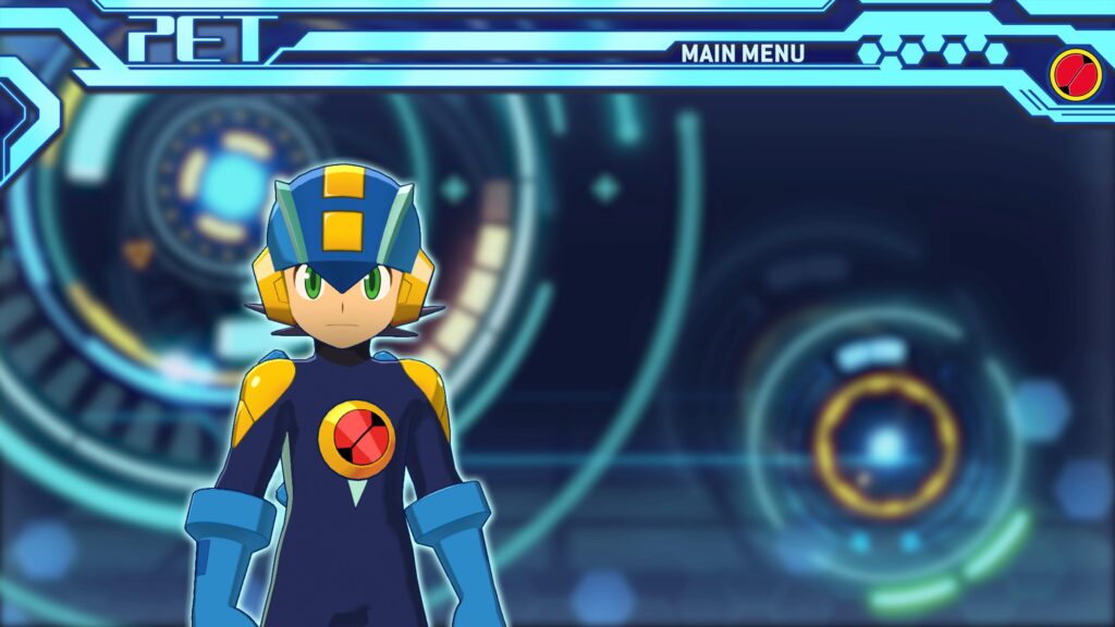 MEGAMAN BATTLE NETWORK LEGACY COLLECTION Vol.1_20230406212620