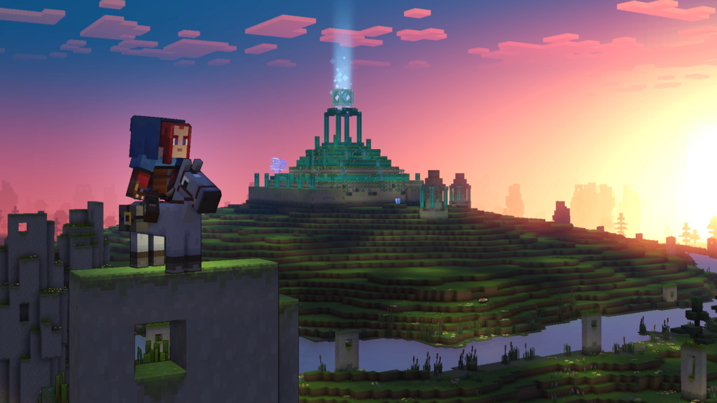 Minecraft_Legends_Screenshot_01_1920x1080-072b5c0ec9994d090840