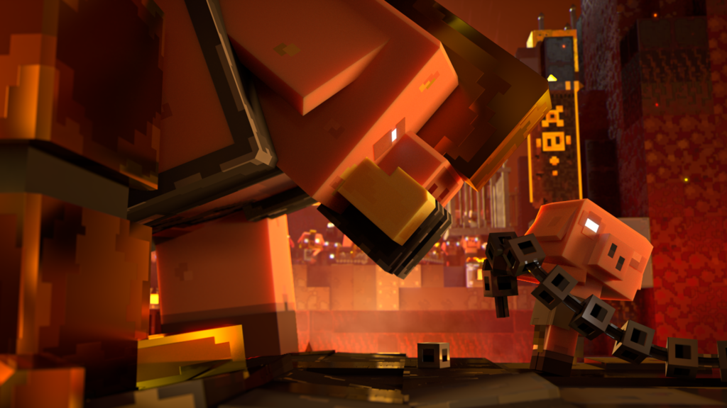 Minecraft_Legends_Screenshot_02_1920x1080-036b1796da9645024bd8