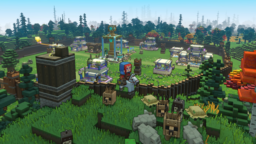 Minecraft_Legends_Screenshot_04_1920x1080-7f1033125378c3a4acfe