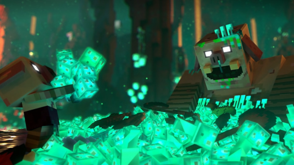 Minecraft_Legends_Screenshot_07_PiglinBoss_1920x1080-a8b9873bfd0e46ae7abc