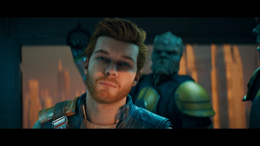 STAR WARS Jedi: Survivor™_20230419171558