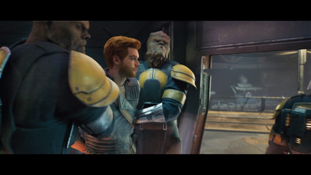 STAR WARS Jedi: Survivor™_20230419171740