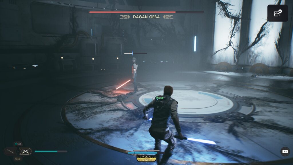 STAR WARS Jedi: Survivor™_20230420211346