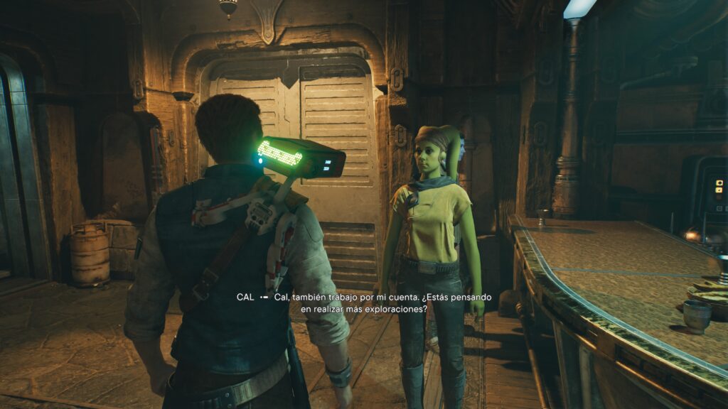 STAR WARS Jedi: Survivor™_20230421161250