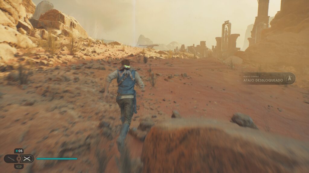 STAR WARS Jedi: Survivor™_20230421171011