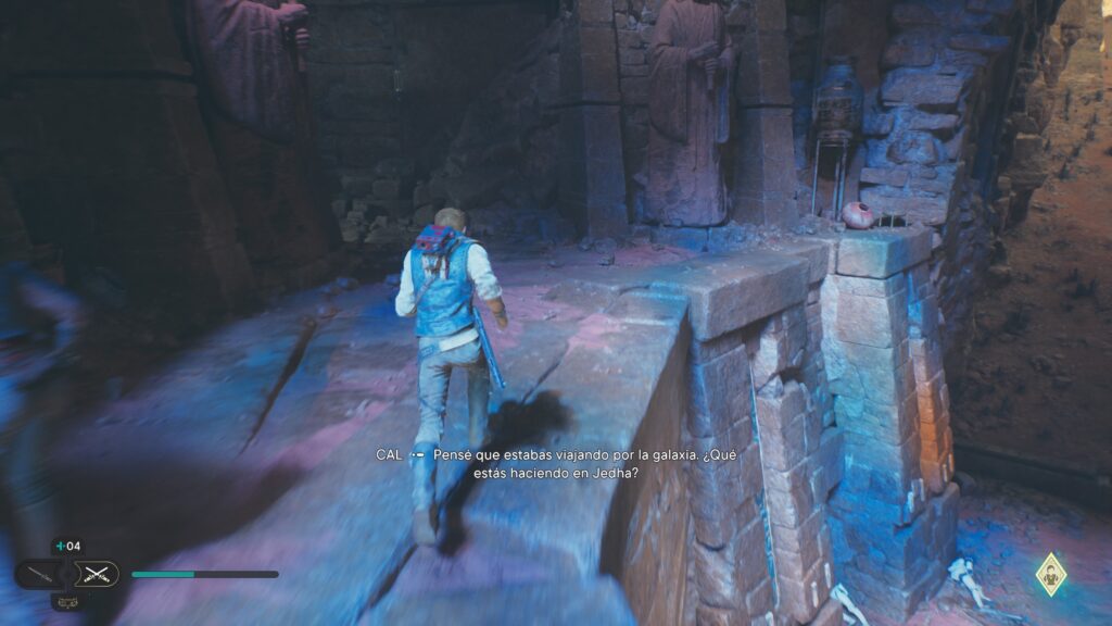 STAR WARS Jedi: Survivor™_20230421173616