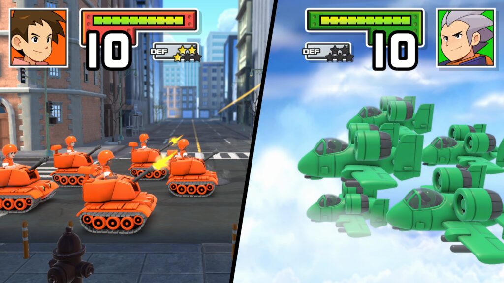 Switch_AdvanceWars1_2_Screenshot_01