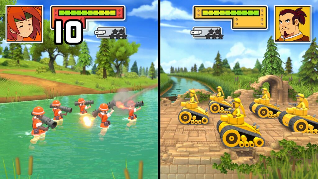 Switch_AdvanceWars1_2_Screenshot_03